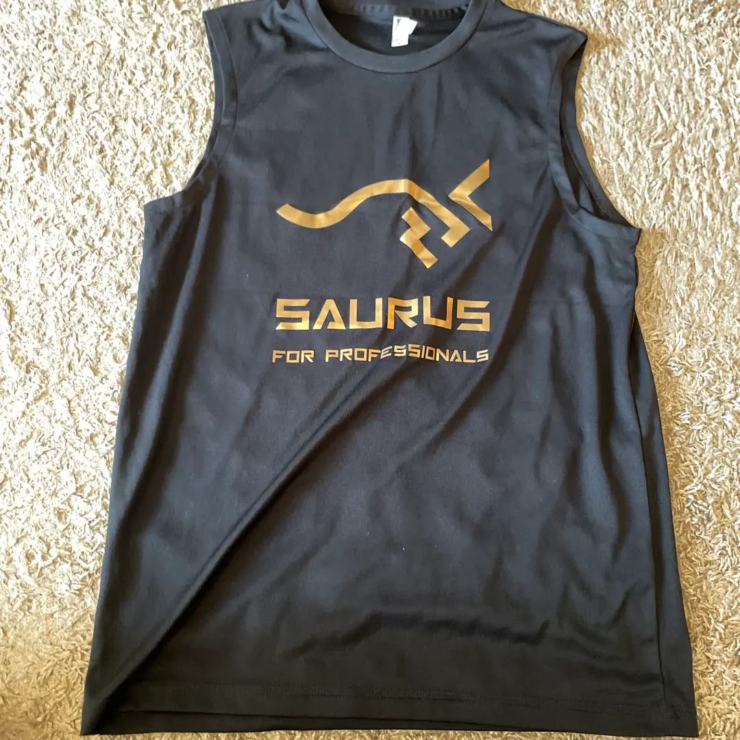 アミノサウルス ロングTシャツ Mサイズ 2025年最新】アミノサウルス シャツの人気アイテム - メルカリ