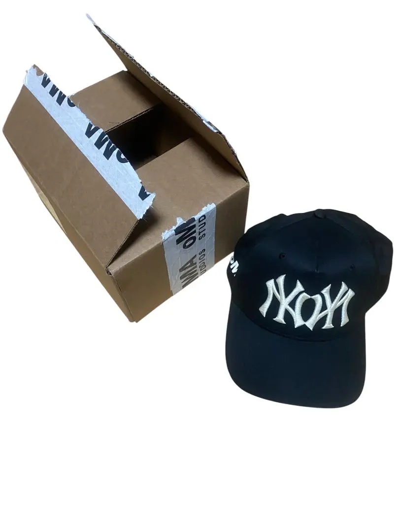 2025年最新】OMa ny ny hatの人気アイテム - メルカリ