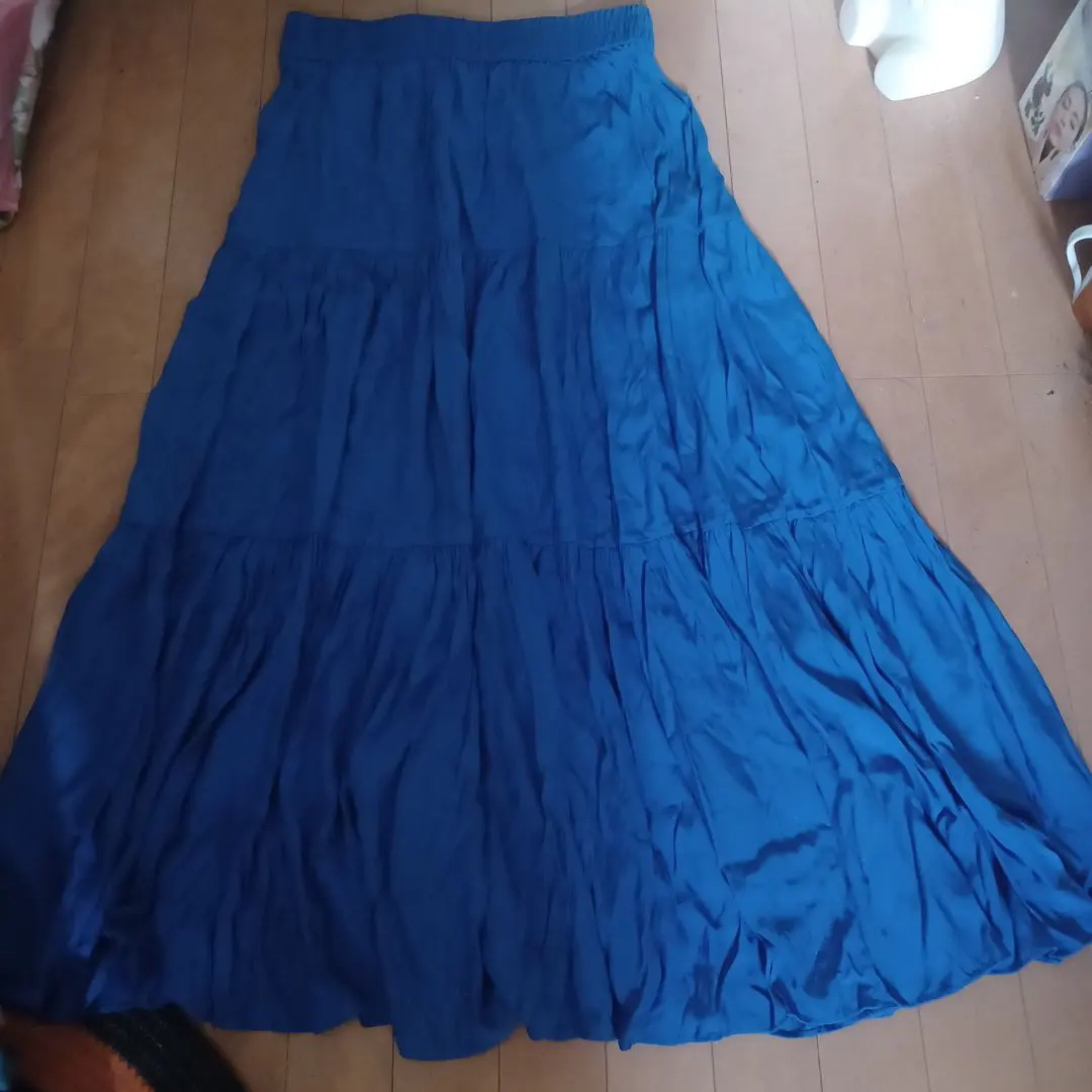 Thumbnail of H&M skirt