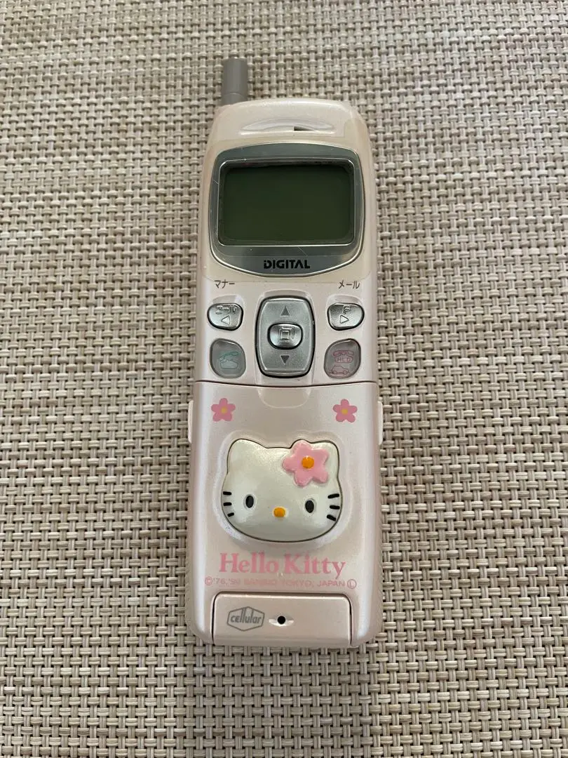 m65451388092_1.jpg?1732327514