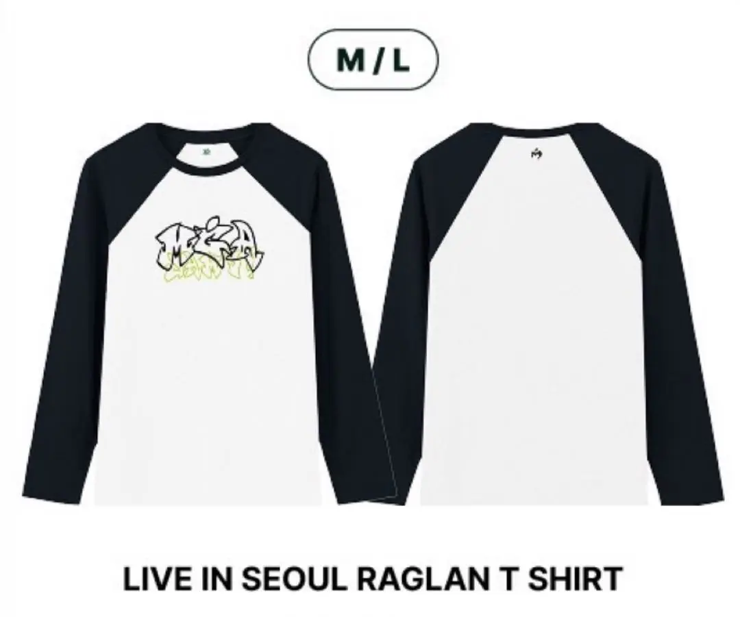 Mrs. GreenApple ソウルコン ソウルエディションTシャツ　白L 2025年最新】mrs.green Apple 韓国 tシャツの人気アイテム