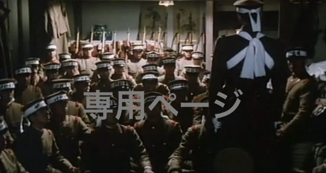 2025年最新】明治 軍帽の人気アイテム - メルカリ