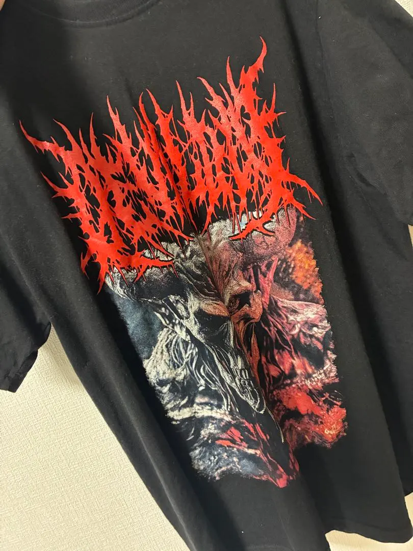 DEVILOOF CD 5枚セット 2025年最新】Deviloof cdの人気アイテム - メルカリ