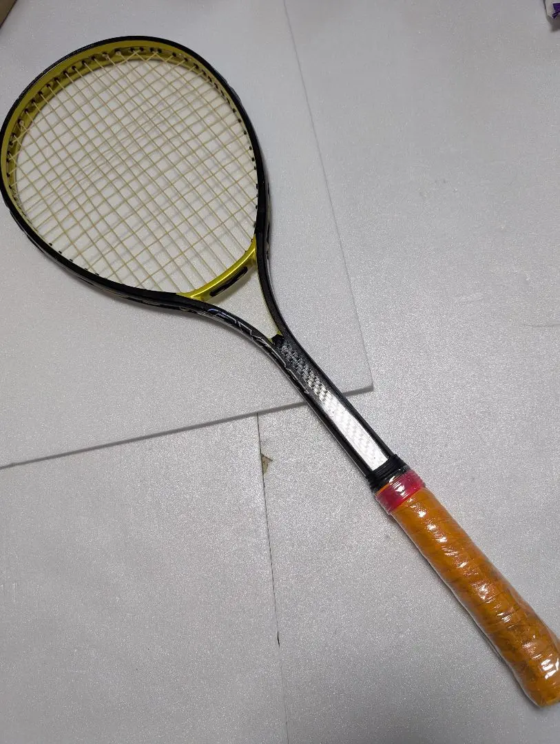2025年最新】mizuno expzの人気アイテム - メルカリ