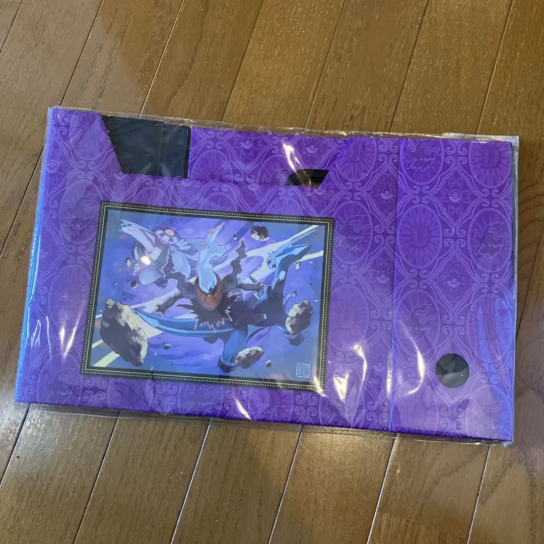 【50枚限定】ミュウツー 複製原画【コレクタブルアート】 50枚限定】ミュウツー 複製原画【コレクタブルアート】