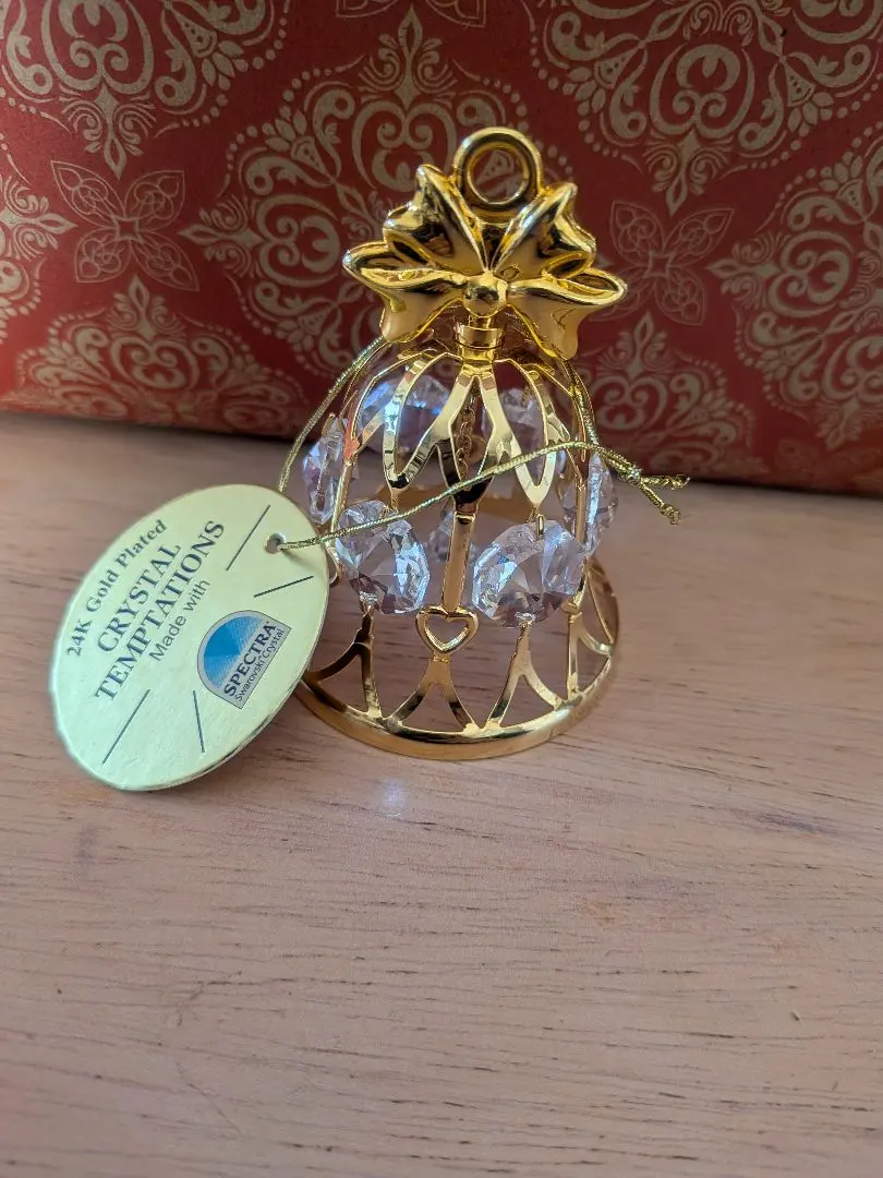 2025年最新】crystal temptationsの人気アイテム - メルカリ