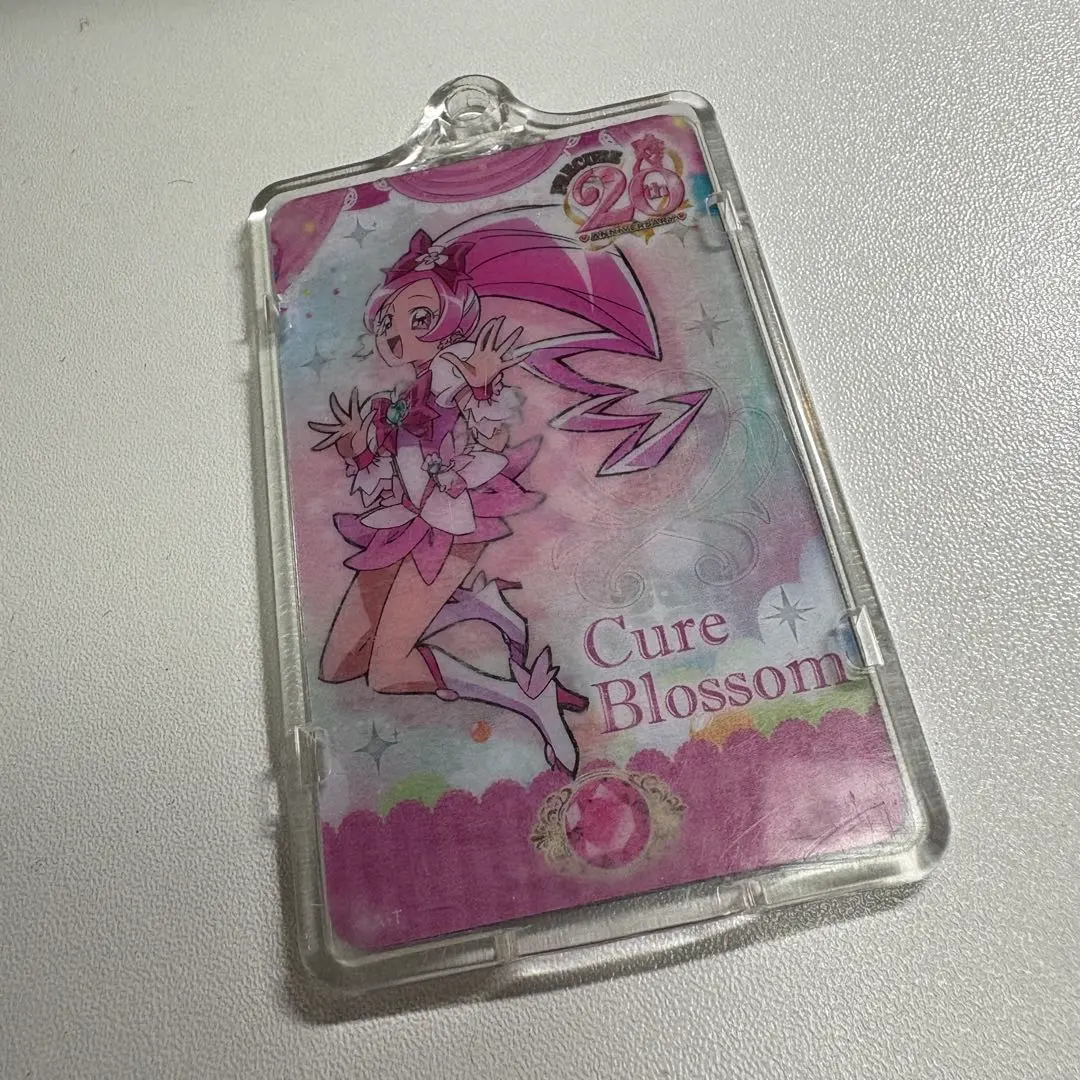 2025年最新】piica プリキュアの人気アイテム - メルカリ