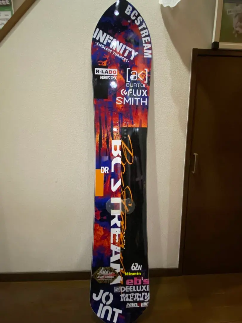 2025年最新】bc-stream sの人気アイテム - メルカリ