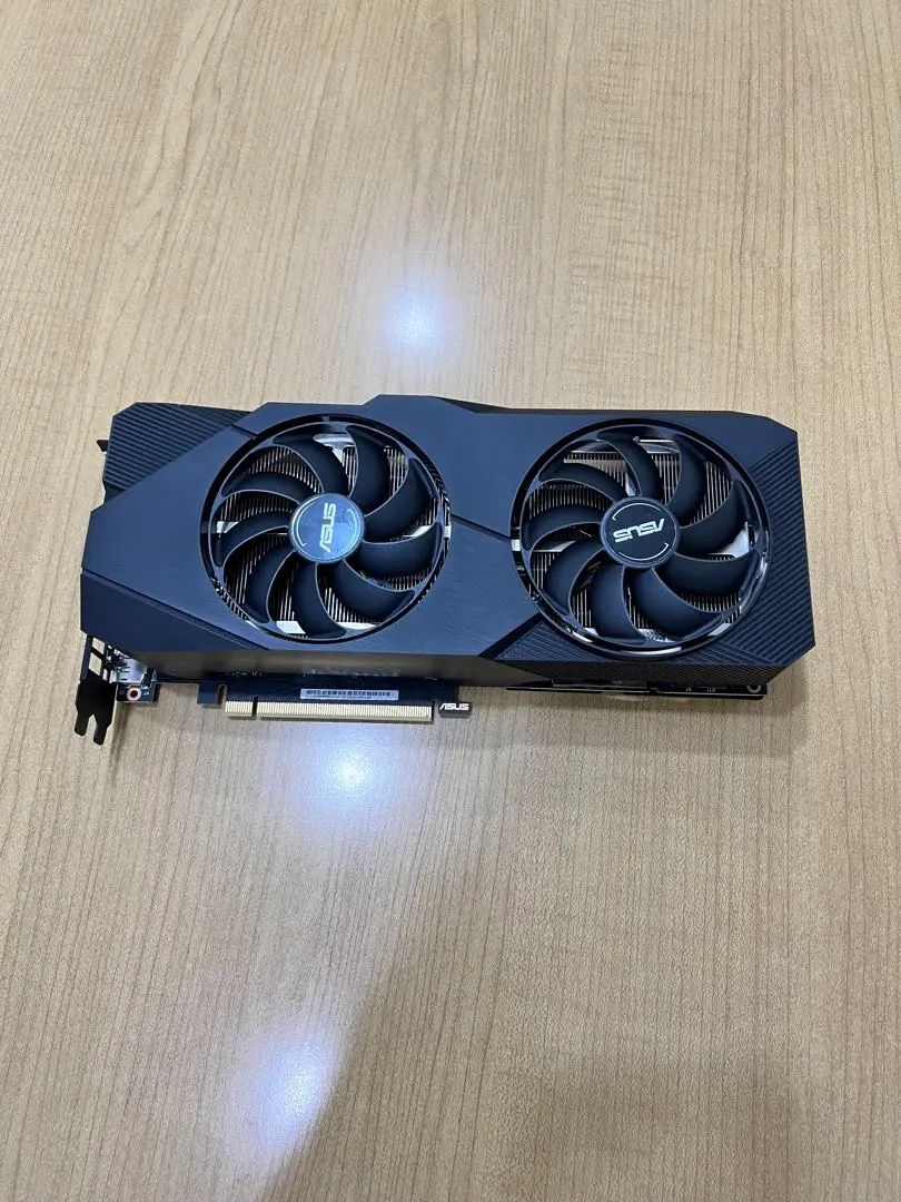 PALIT GeForce RTX2070 Super ジャンク PALIT|Palit/GeForce RTX 2070 SUPER|HARDOFFオフモール（オフモ