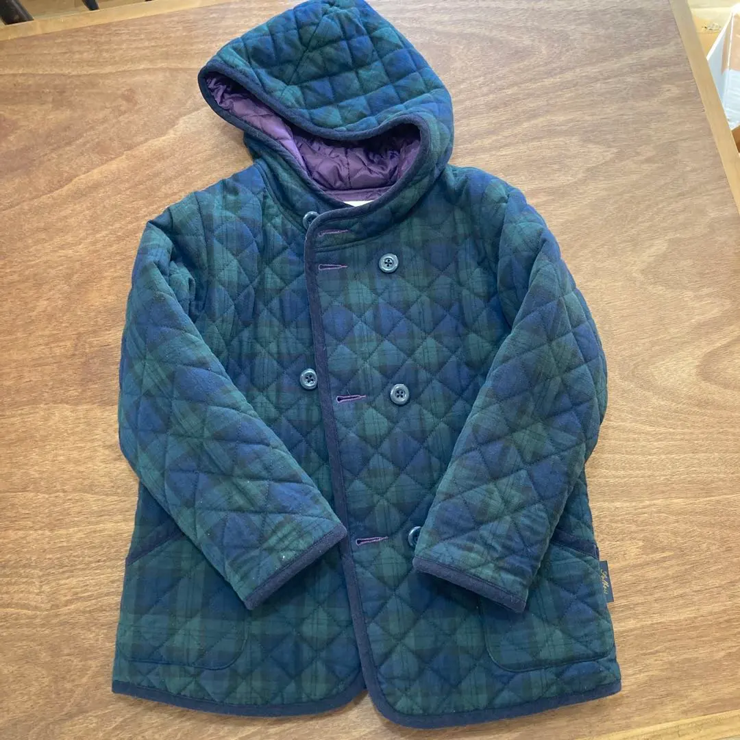 Thumbnail of SOLBOIS 140 SOLBOIS [Excellent Condition]