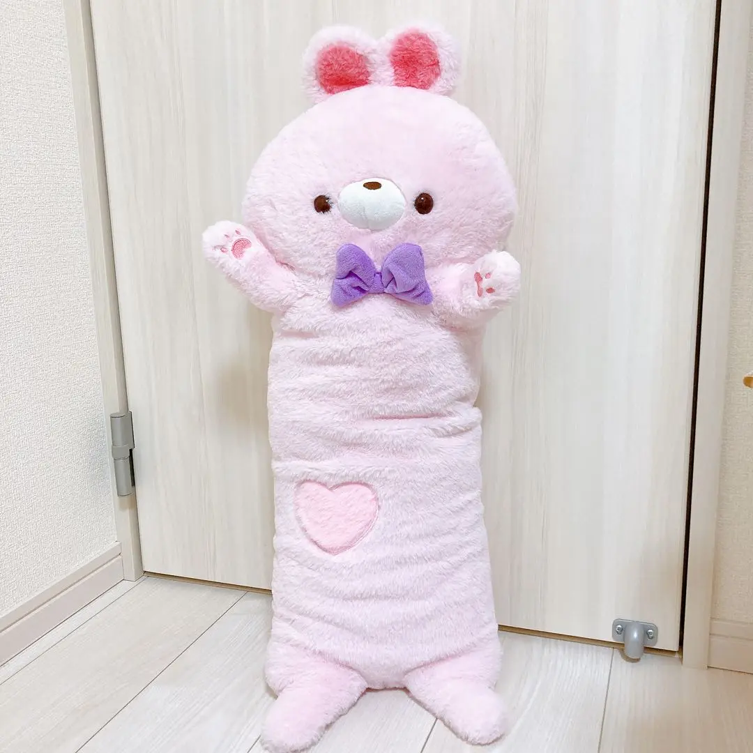 2025年最新】だっこして！うさぴょんの人気アイテム - メルカリ
