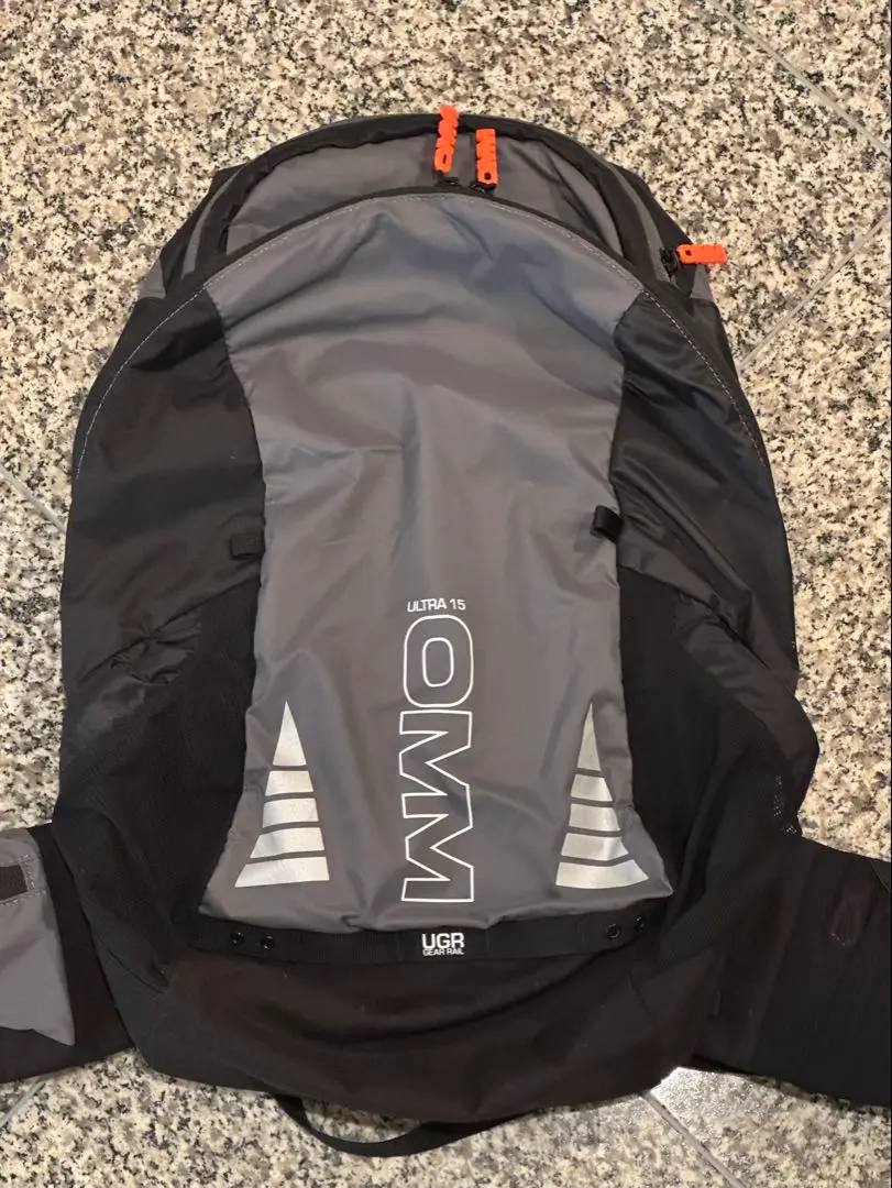 OMM ultra15 リュック 中古品 11_large.jpg?v=1643181686
