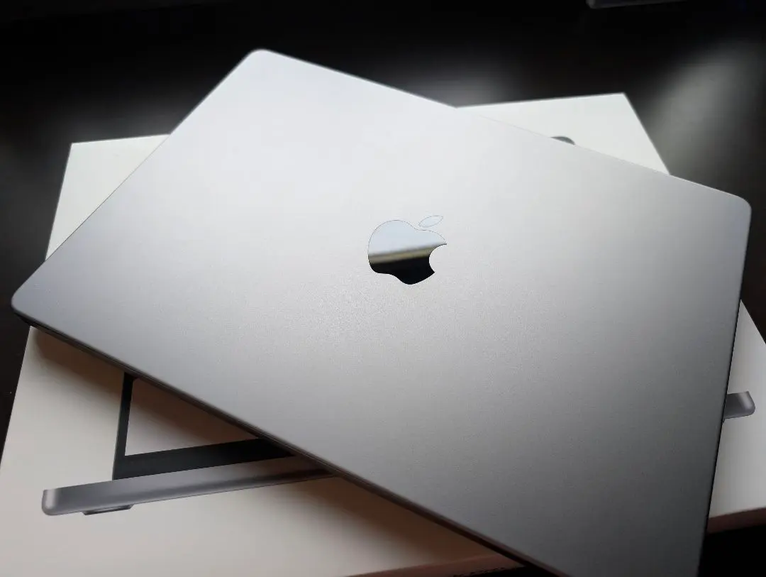 2025年最新】macbook pro 14インチ m1 max 1tb 64gbの人気