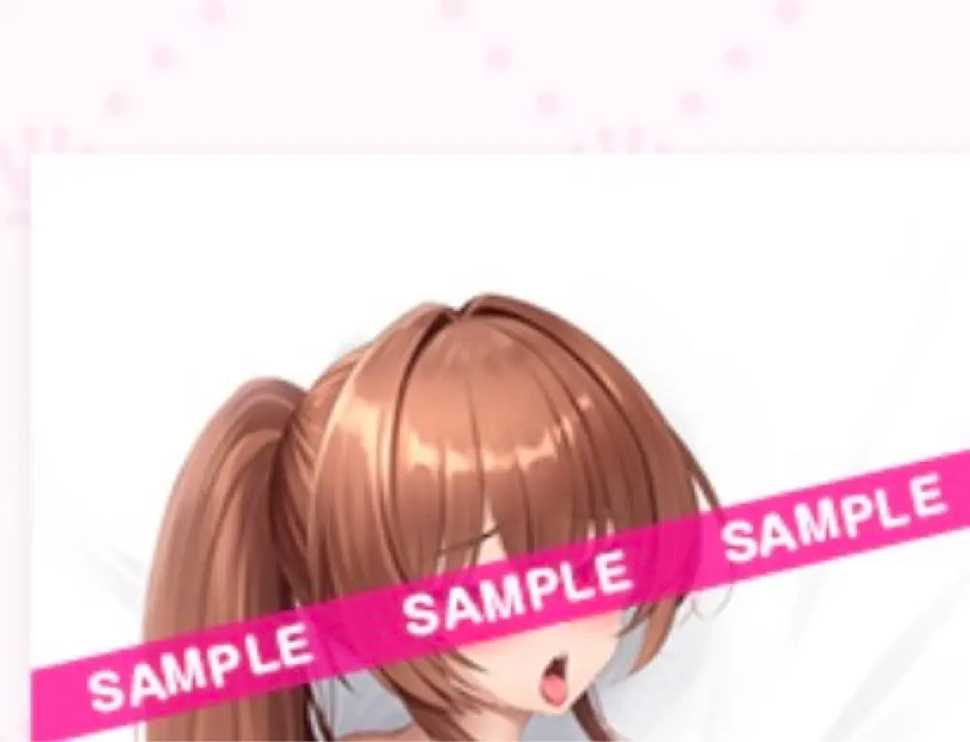みるくふぁくとりー　夢ヶ崎魔恋　ぬいぐるみ　キーホルダー　C104　当選品 2025年最新】夢ヶ崎魔恋の人気アイテム - メルカリ