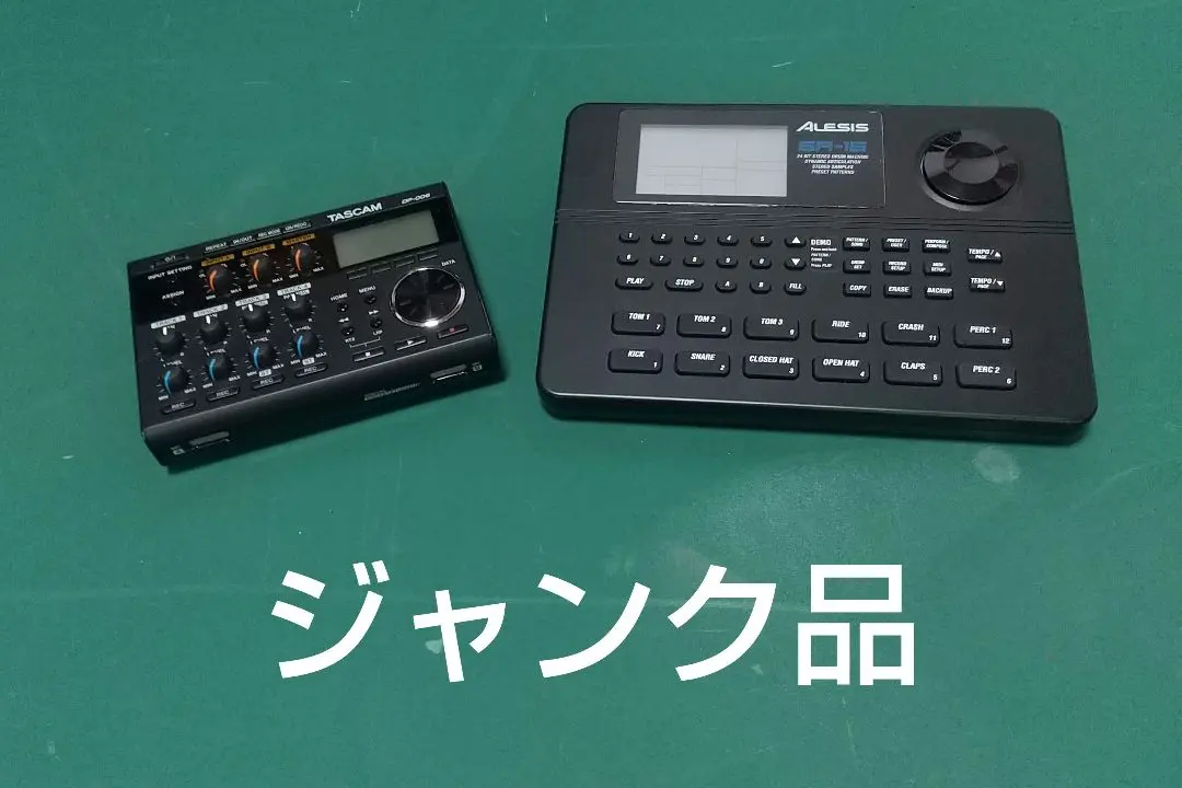 2025年最新】tascam dp-006の人気アイテム - メルカリ