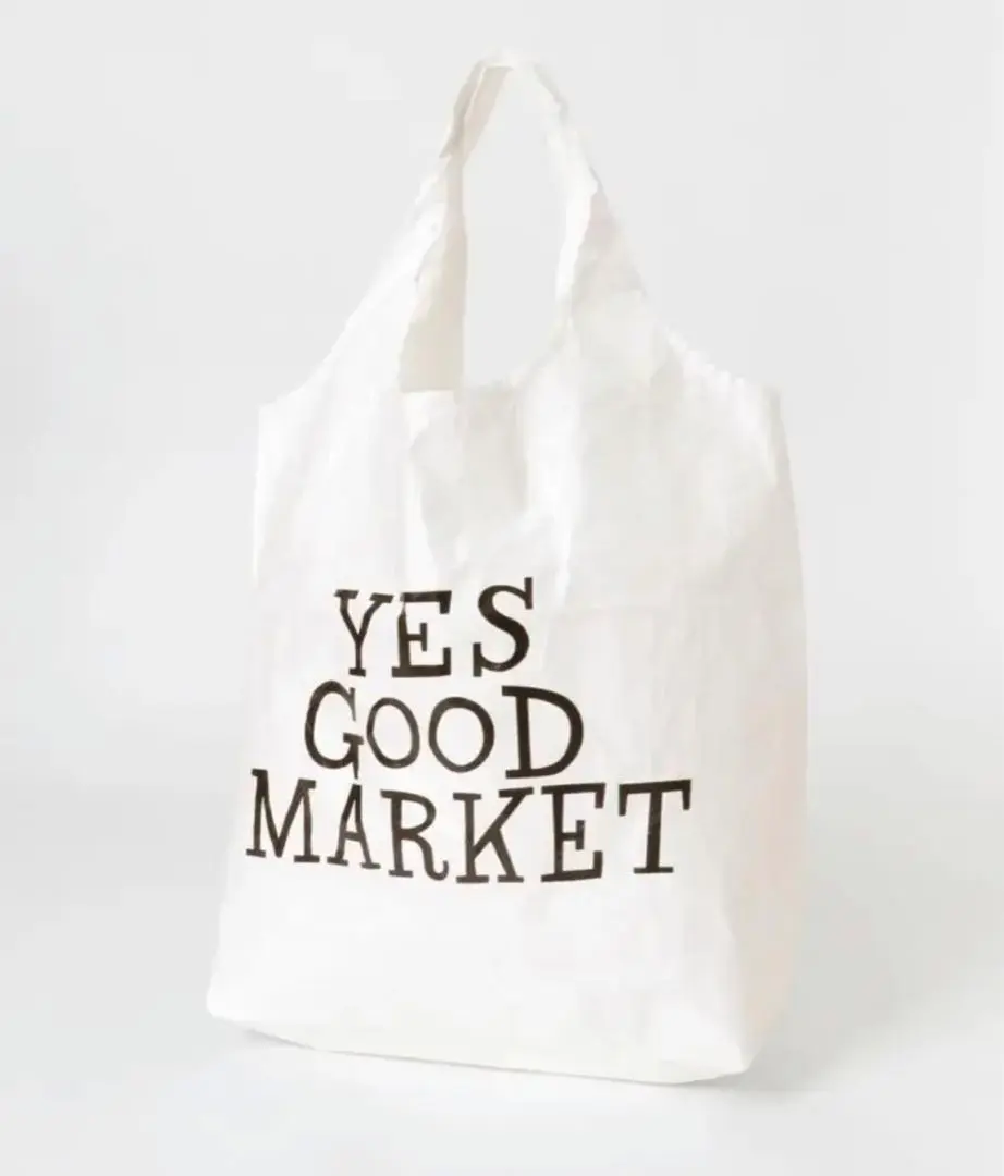 y*a様 SEE SEE BOOTLEG TOTE トートバッグ トート バッグ y*a様 SEE SEE BOOTLEG TOTE トートバッグ トート バッグ - メルカリ