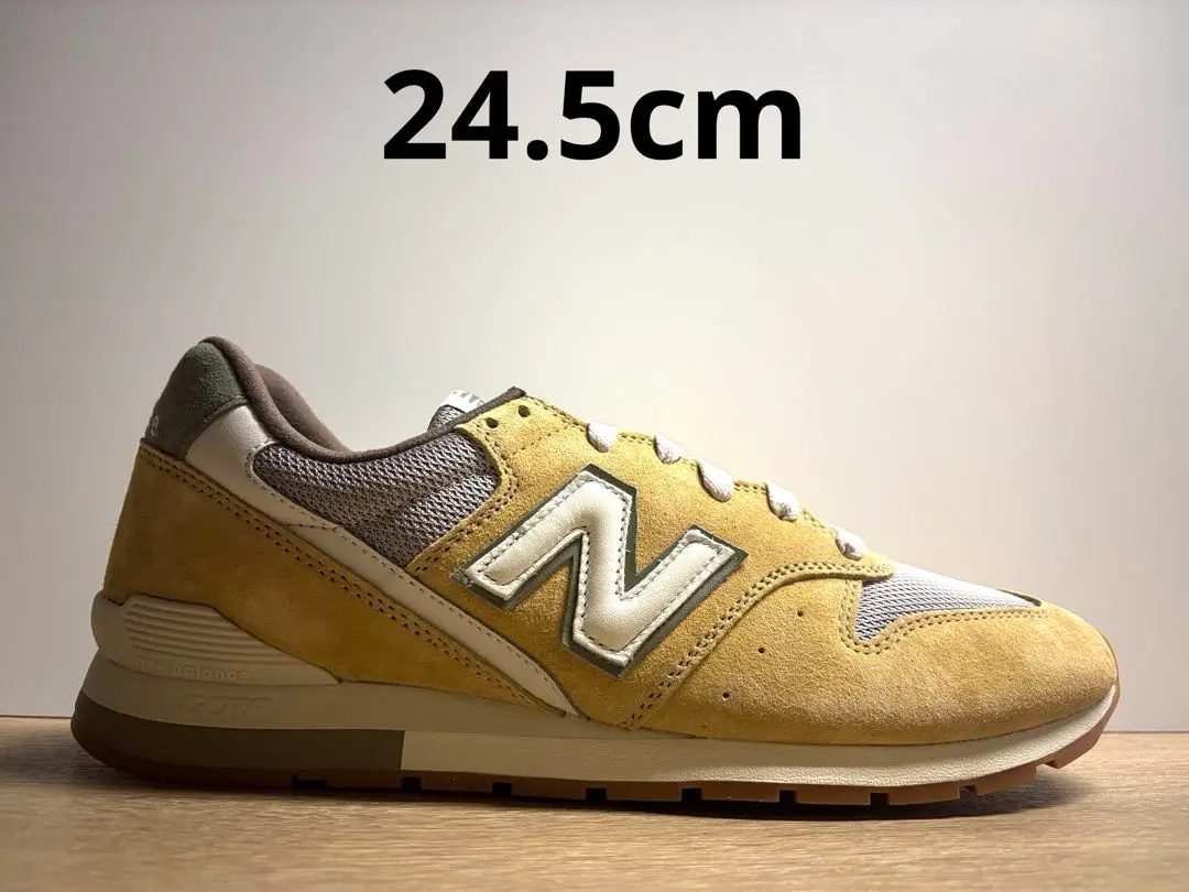 【新品箱付】ニューバランCM996UK2(BEIGE) 29cm D US11 2025年最新】CM996UK2の人気アイテム - メルカリ