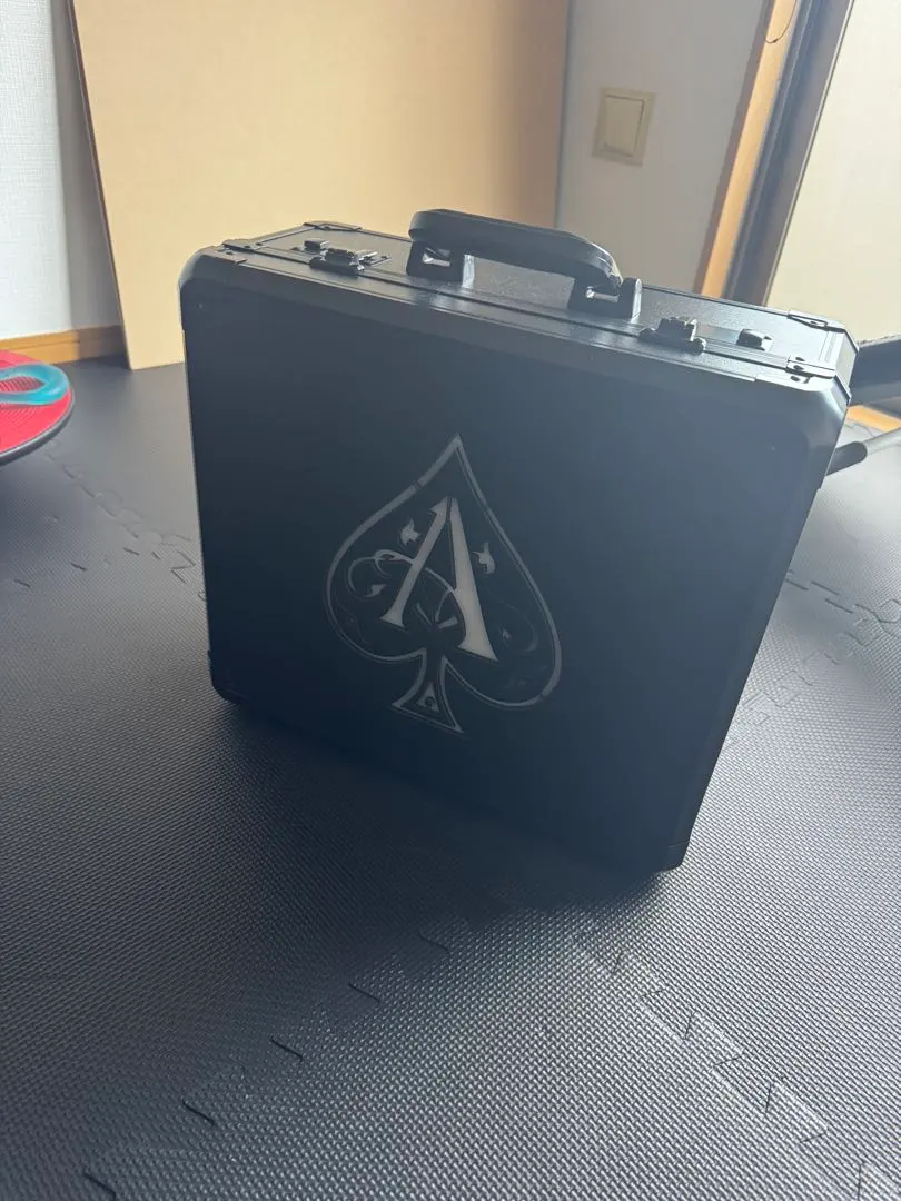 2025年最新】アルマンドアタッシュケースの人気アイテム - メルカリ