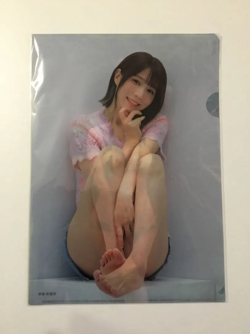 フ*ニ様 【抽プレ】高宮まり 直筆サイン入りチェキ 高宮まり 直筆サイン入りチェキ 近代麻雀最新抽プレ当選品 オマケ付き