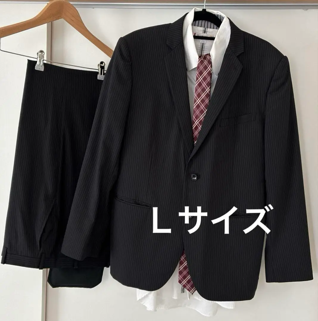 2025年最新】SACSNY Y'SACCS メンズ ビジネススーツの人気