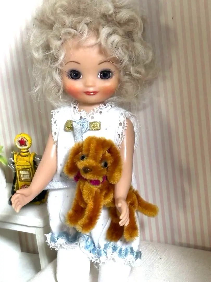 2025年最新】ベッツィ マッコールの人気アイテム - メルカリ