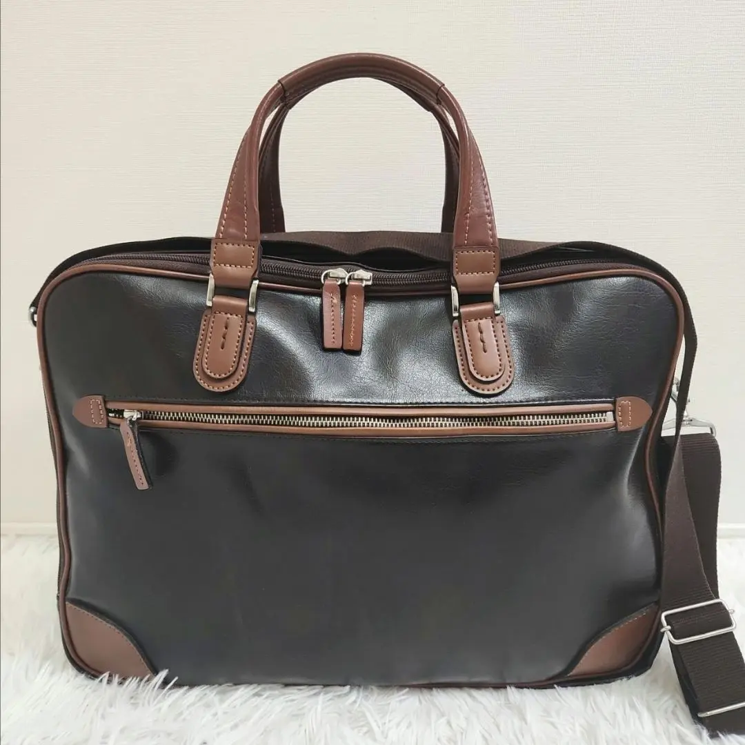 【超美品】バレンチノサバティーニ 豊岡鞄 ビジネスバッグ 2way Amazon.co.jp: [バレンチノサバティーニ] ビジネスバッグ 豊岡鞄