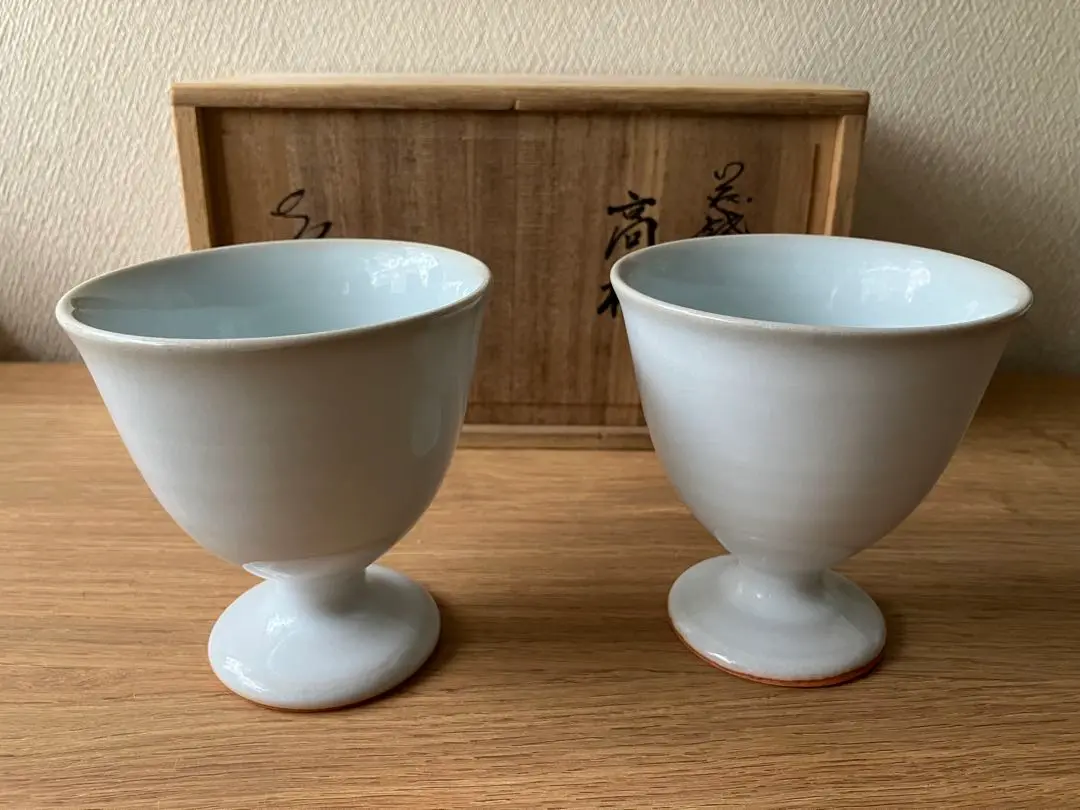 2025年最新】Yahoo!オークション -大野誠二の中古品・新品・未