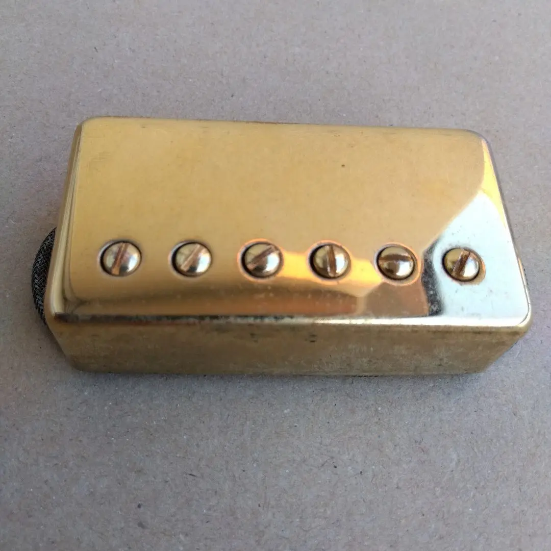 1989年製Gibson les paul custom刻印ナンバードPAF搭載 Gibson】 レスポール カスタム 1989年製 刻印ナンバードPAF搭載