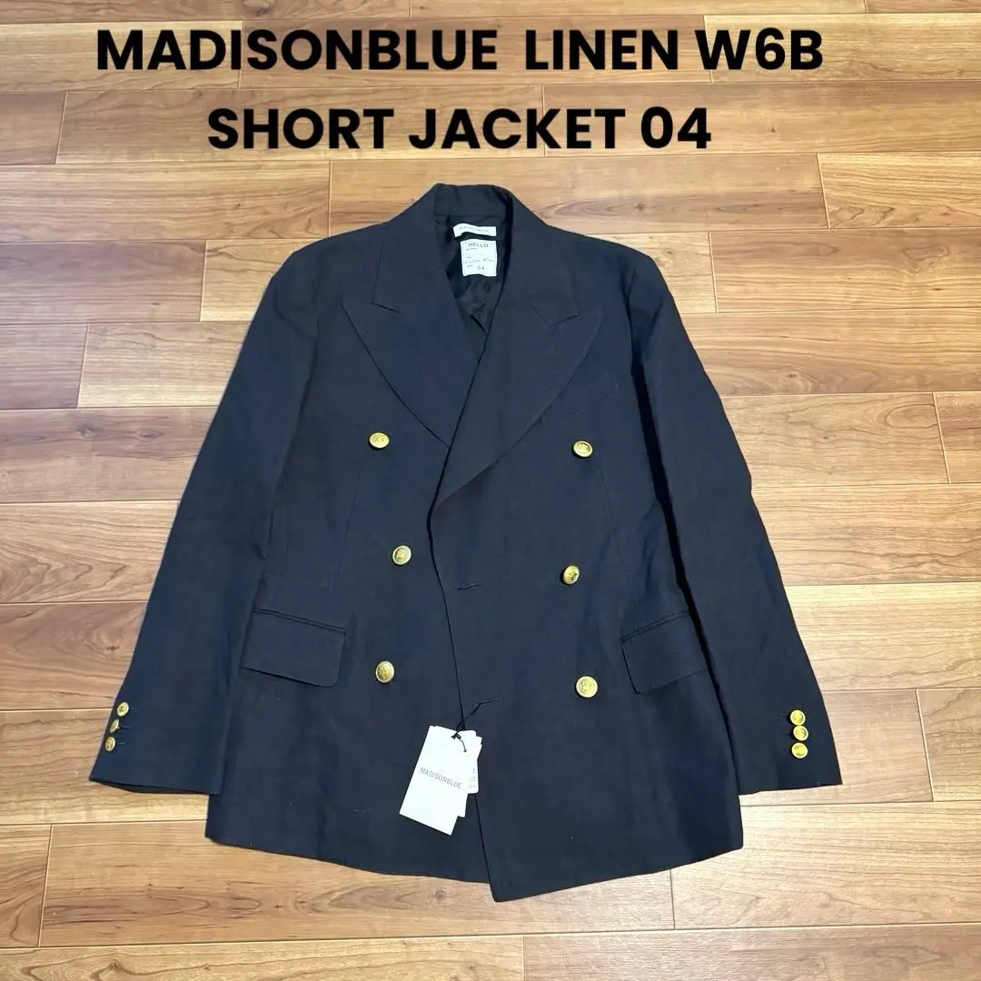 2025年最新】MADISONBLUE マディソンブルー W6Bの人気アイテム 2025年最新】MADISONBLUE マディソンブルー W6Bの人気アイテム