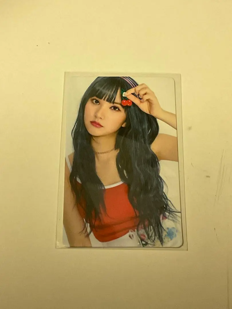 2025年最新】gfriend sunny summerの人気アイテム - メルカリ