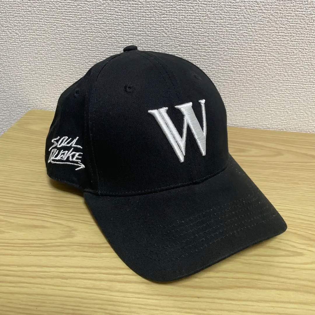 Watson デュエマ Soul Quake 2 キーホルダー soul quake watson ワトソン キーホルダー ラッパー - メルカリ