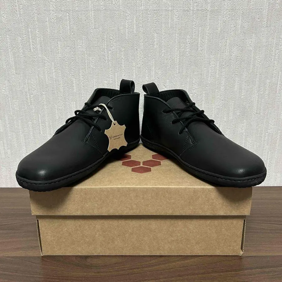 2025年最新】vivobarefoot ra iiiの人気アイテム - メルカリ