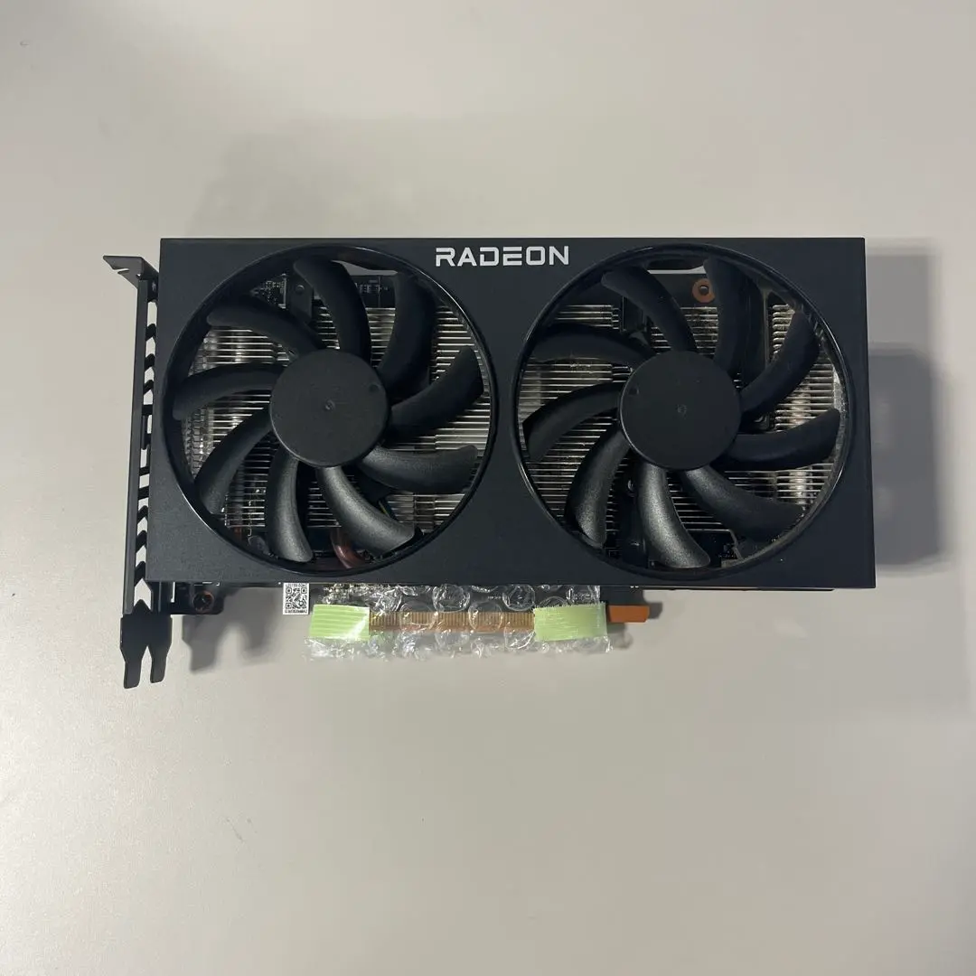 2025年最新】玄人志向 rx6600の人気アイテム - メルカリ