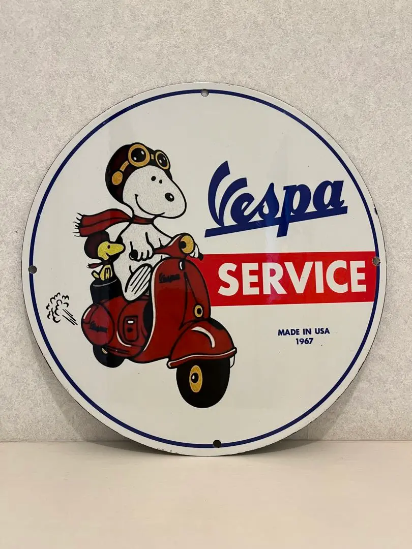 ☆SNOOPY スヌーピー　ウエルカムボード　加藤工芸☆ SNOOPY - スヌーピー ウェルカムボードの通販 by はっち's shop