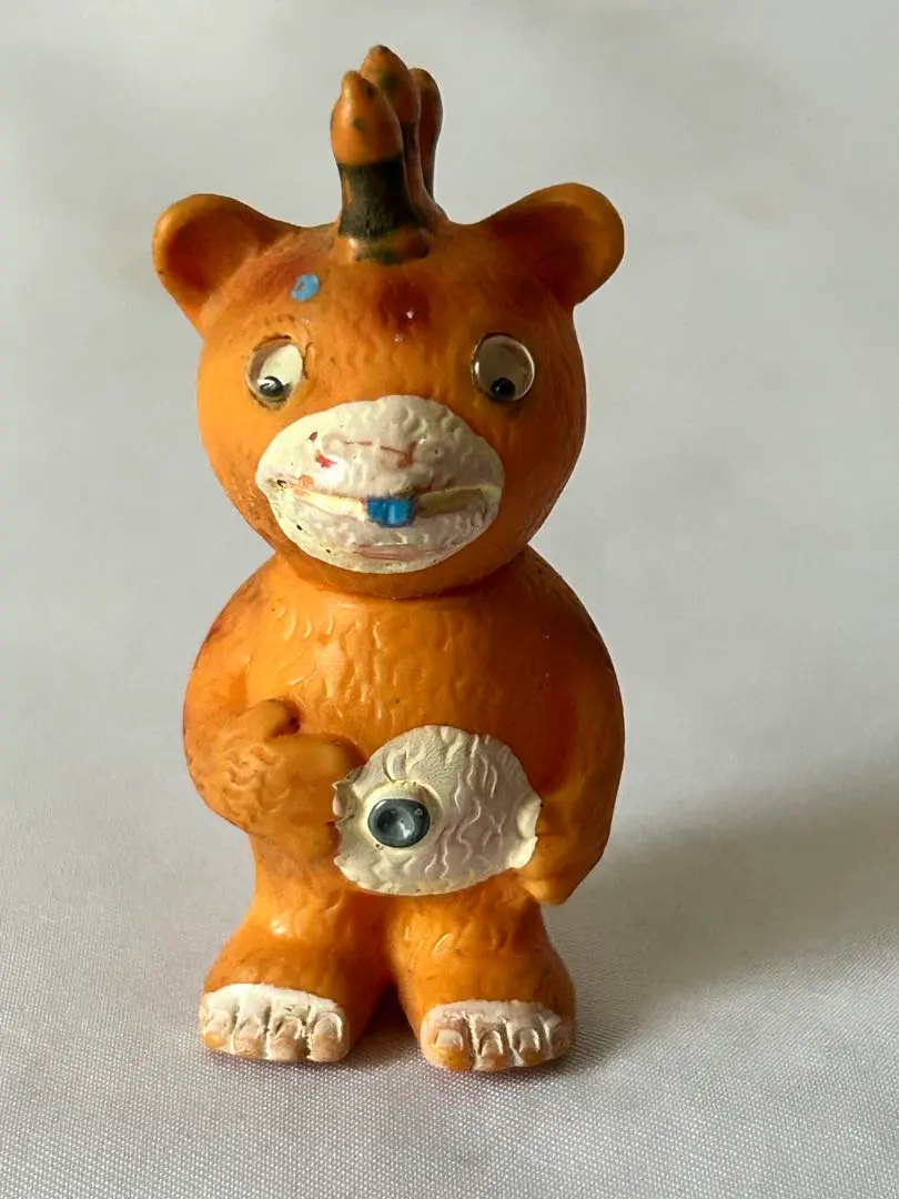 2025年最新】マルサン ブースカの人気アイテム - メルカリ