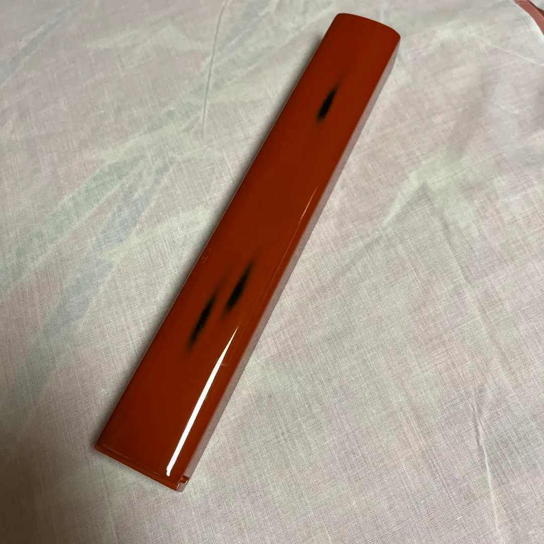 根来塗り　花台　時代漆器　懐石膳　古道具　古美術　酒膳 根来塗り 花台 時代漆器 懐石膳 古道具 古美術 酒膳