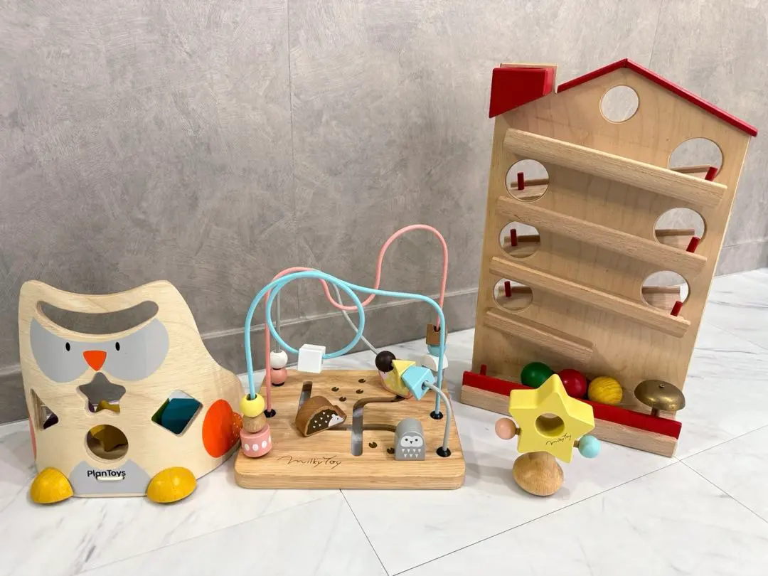 2025年最新】玉転がし 木製の人気アイテム - メルカリ