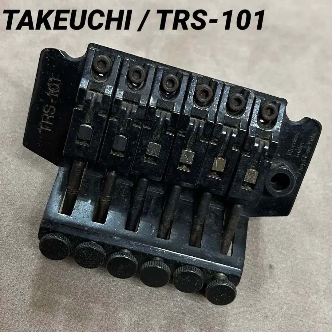 2025年最新】タケウチトレモロの人気アイテム - メルカリ