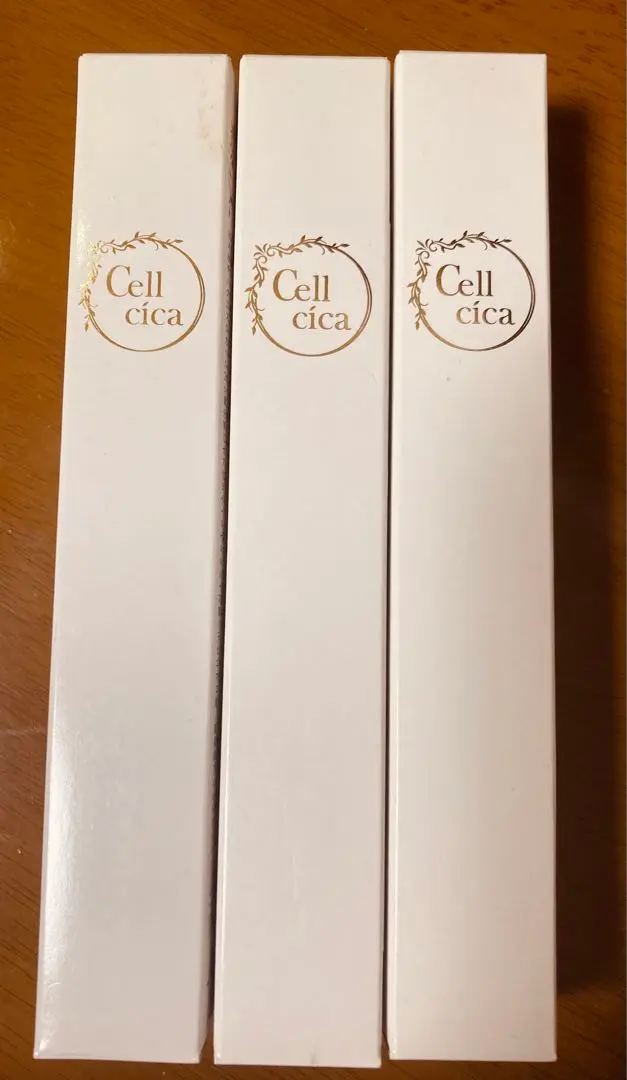 セルシカクリーム Cellcica (値下げ中) 2025年最新】Cellcicaの人気アイテム - メルカリ