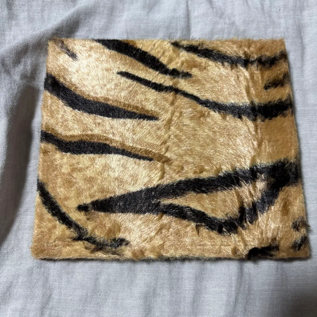 2025年最新】ハイロウズ タイガーモービルの人気アイテム - メルカリ