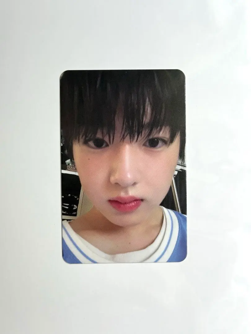 Thumbnail of NCT WISH Sakuya poppop