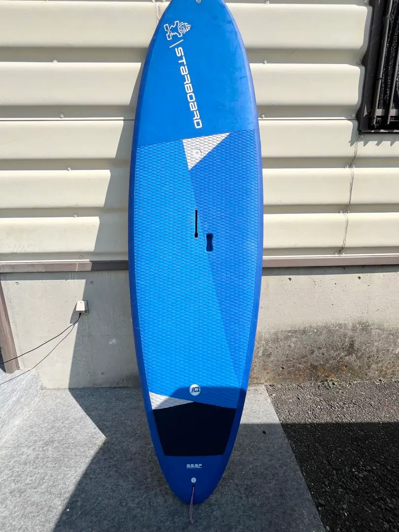 サップパドルsup スターボードstarbord170cm