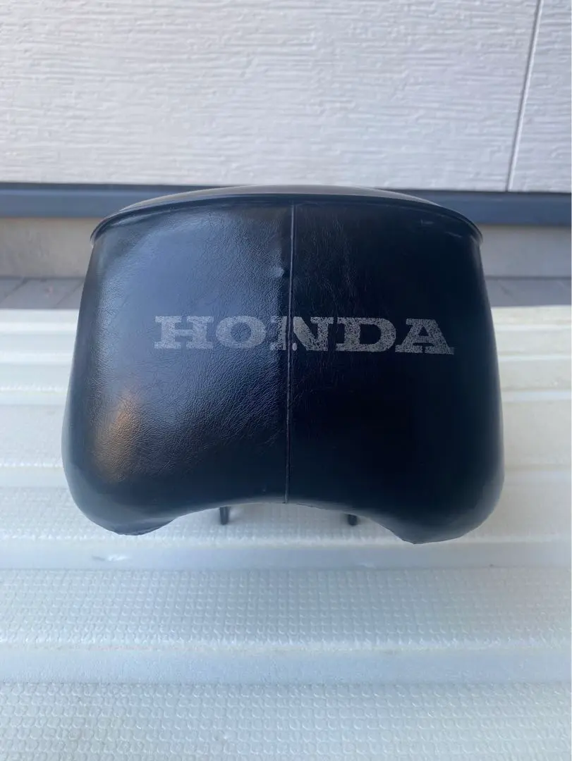 モンキーZ50M Z50A 4L 5L リジット モンキーZ50M Z50A 4L 5L リジット