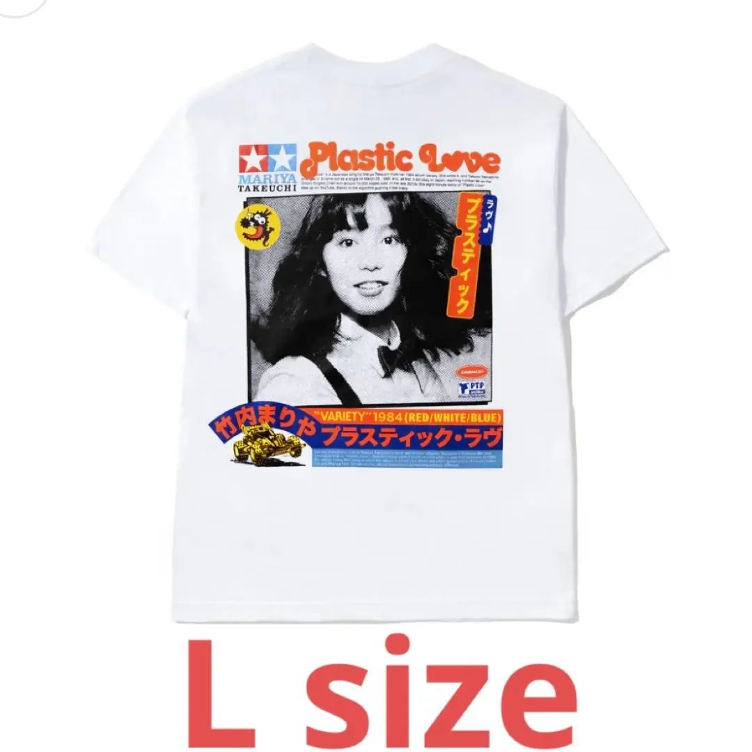 新品 完売 Pass The Peas 製 YMO Tシャツ Mサイズ Amazon | YMO Tシャツ XL PASS THE PEAS | Tシャツ・カットソー 通販
