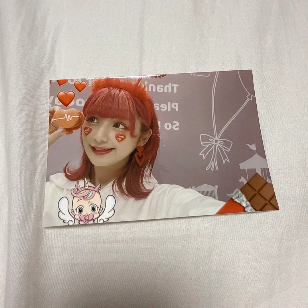 現品のみ]]♡しなこちゃん風エプロンドレス♡STver