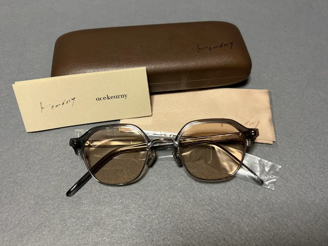 2025年最新】kearny uhuyの人気アイテム - メルカリ