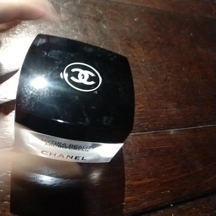 CHANEL（容器）のフリマアイテム一覧