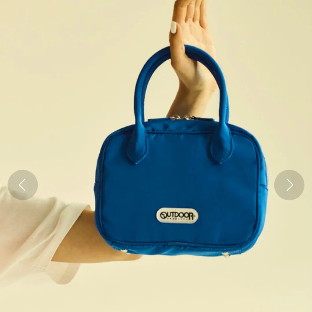 2025年最新】OUTDOOR PRODUCTS cube bagの人気アイテム - メルカリ