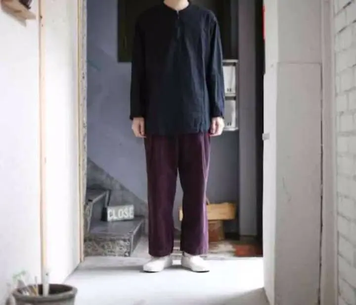 2025年最新】ネオンサイン メンズ パンツ その他の人気アイテム