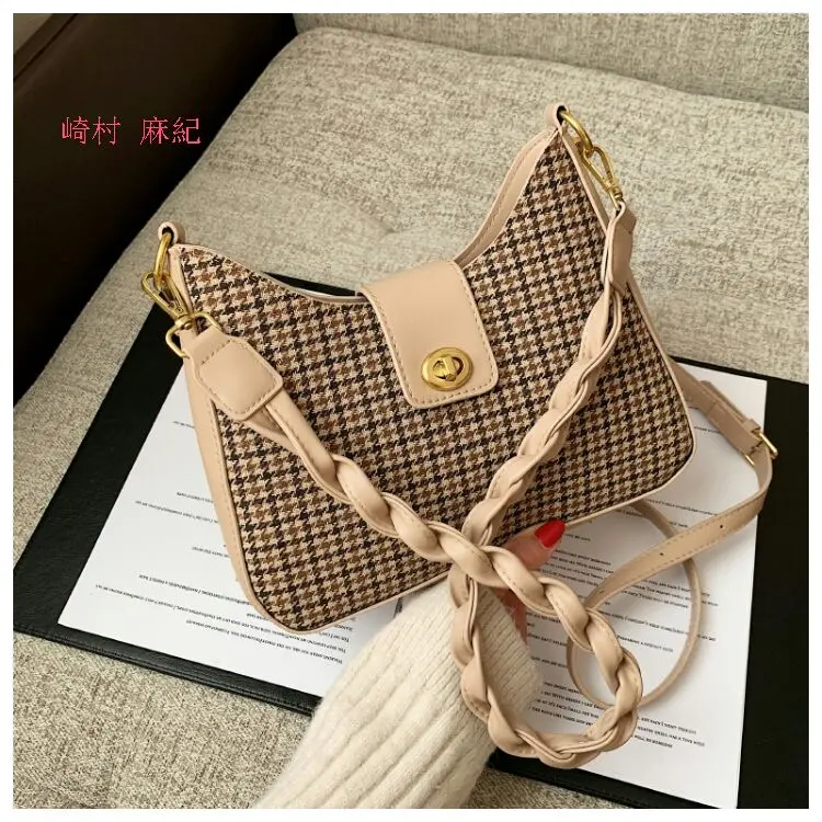 コーチ 長財布　ハウンドトゥースレザー　ブラック 千鳥柄 COACH 長財布 コーチ 財布 レザー｜Yahoo!フリマ（旧PayPayフリマ）